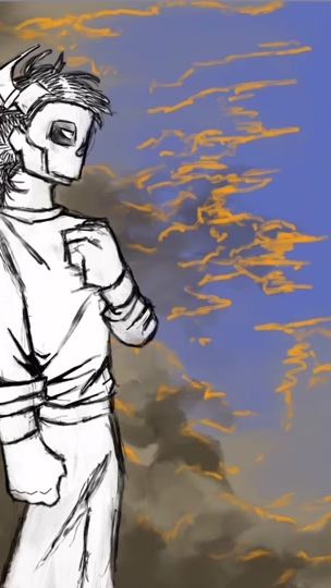 TikTok video thumbnail by st43b_11