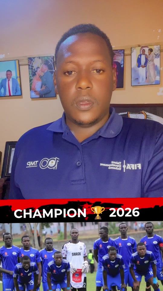 TikTok video thumbnail by multisporto