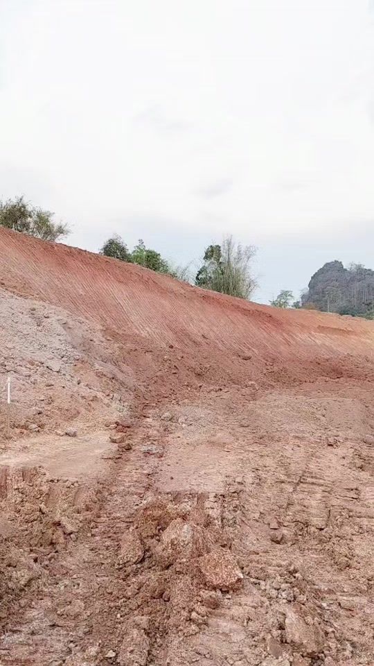 TikTok video thumbnail by santi_thepsuliwong