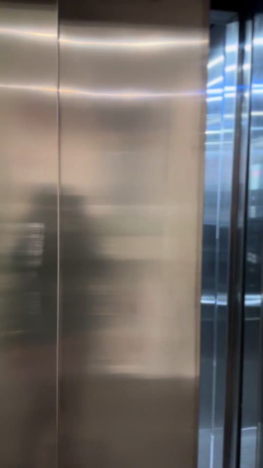 TikTok video thumbnail by ithandilemg
