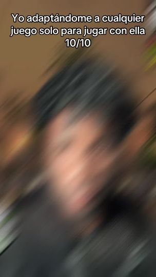 TikTok video thumbnail by samuelito______