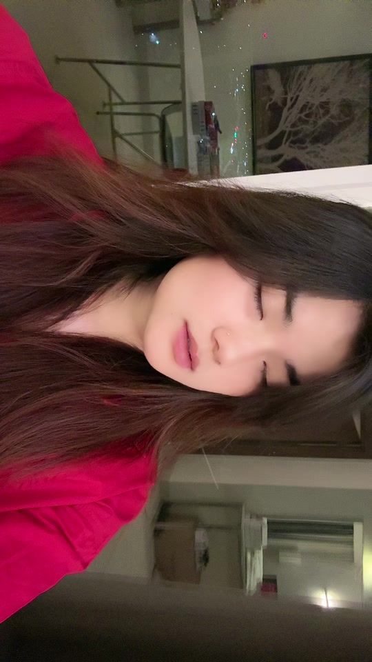 TikTok video thumbnail by missthapamagar25