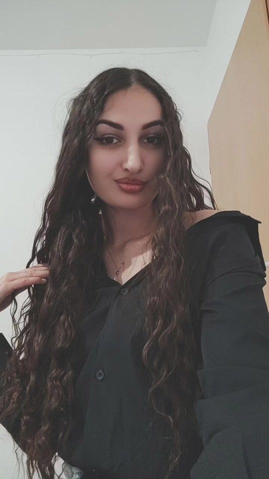 TikTok video thumbnail by oxxy__d