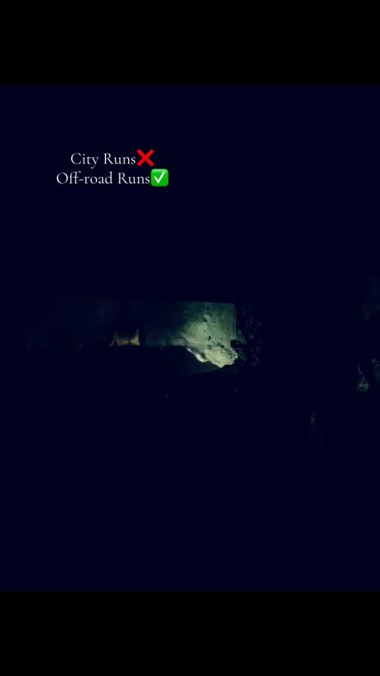 TikTok video thumbnail by lcnks