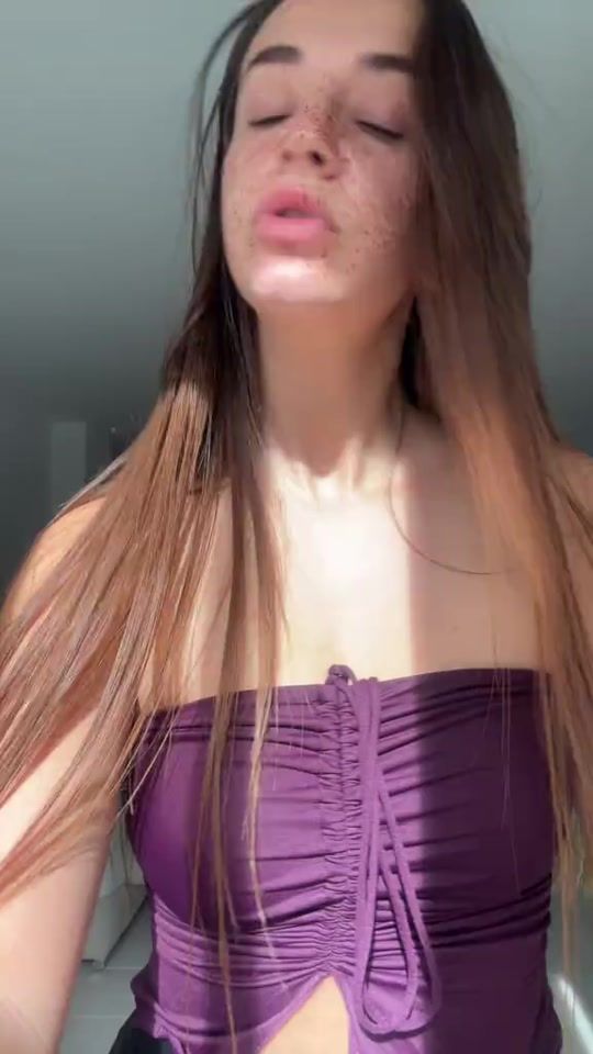 TikTok video thumbnail by nadiaalcsss_