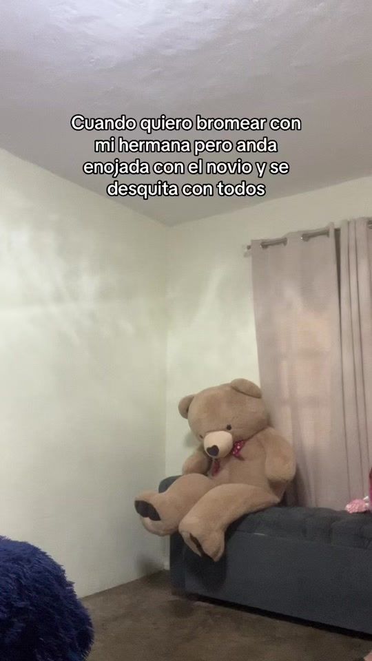 TikTok video thumbnail by bbyadrian.com