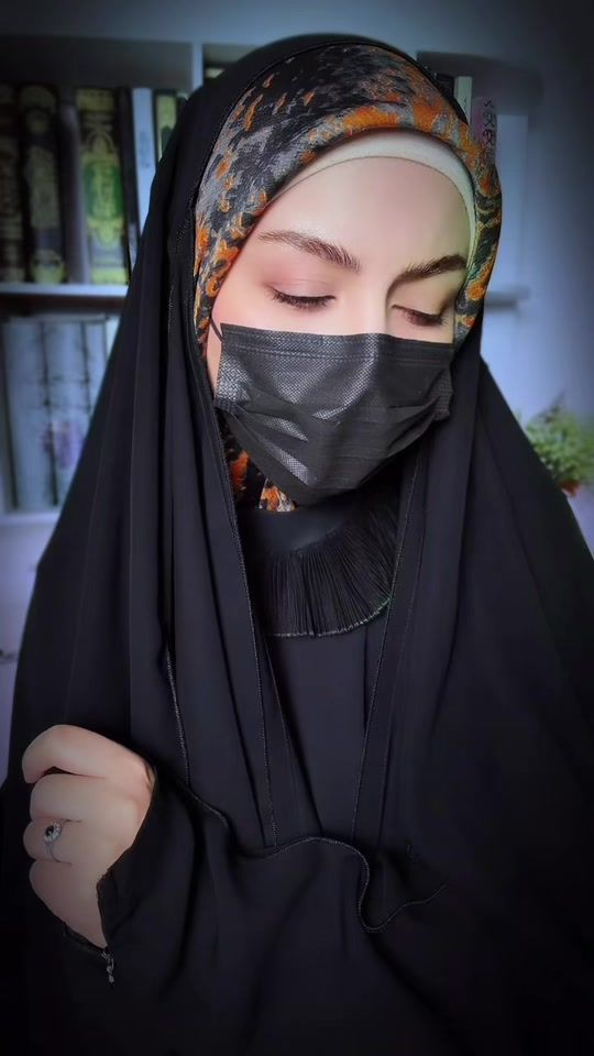 TikTok video thumbnail by nabaa_salam