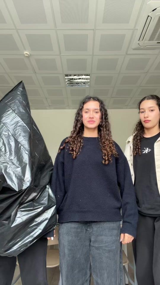 TikTok video thumbnail by mno333316
