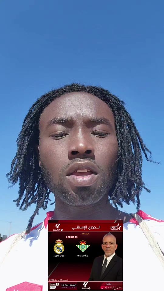 TikTok video thumbnail by ahmatabakar98
