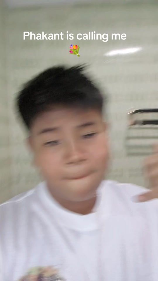 TikTok video thumbnail by hein.zay6979