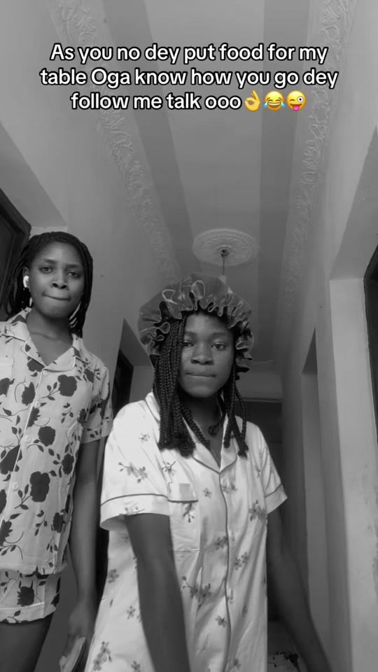 TikTok video thumbnail by shally1782