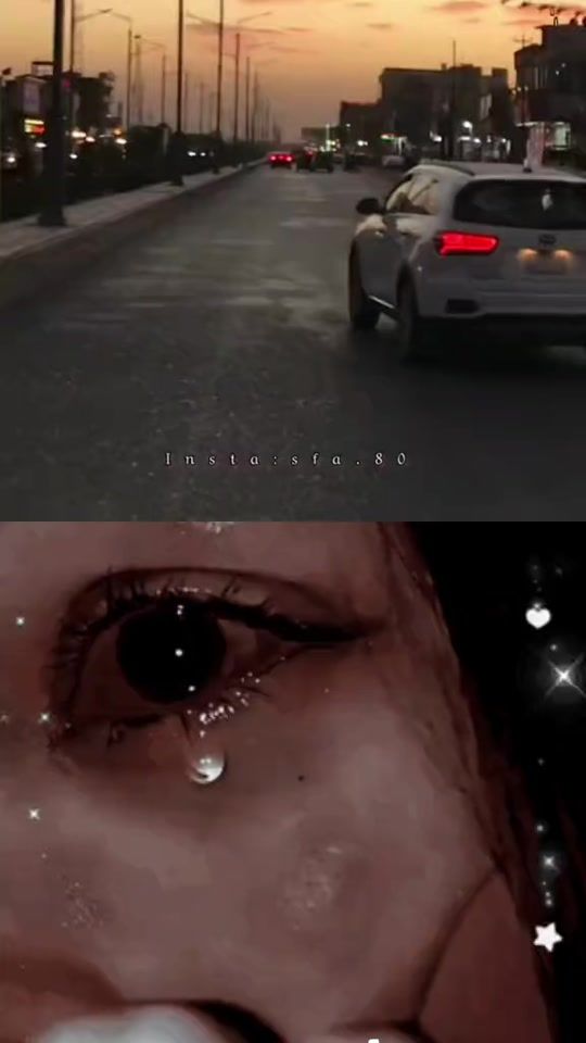 TikTok video thumbnail by nshjpdh
