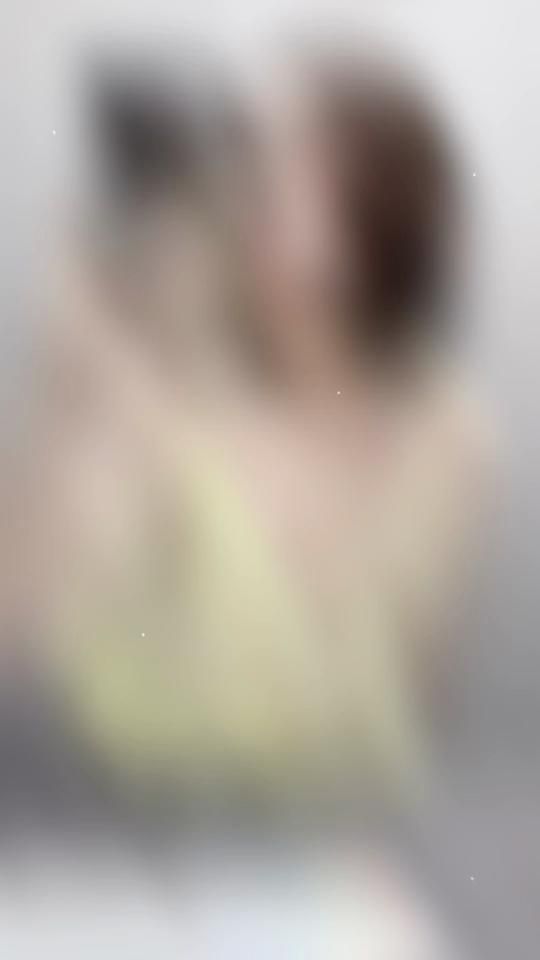 TikTok video thumbnail by ntnvy13