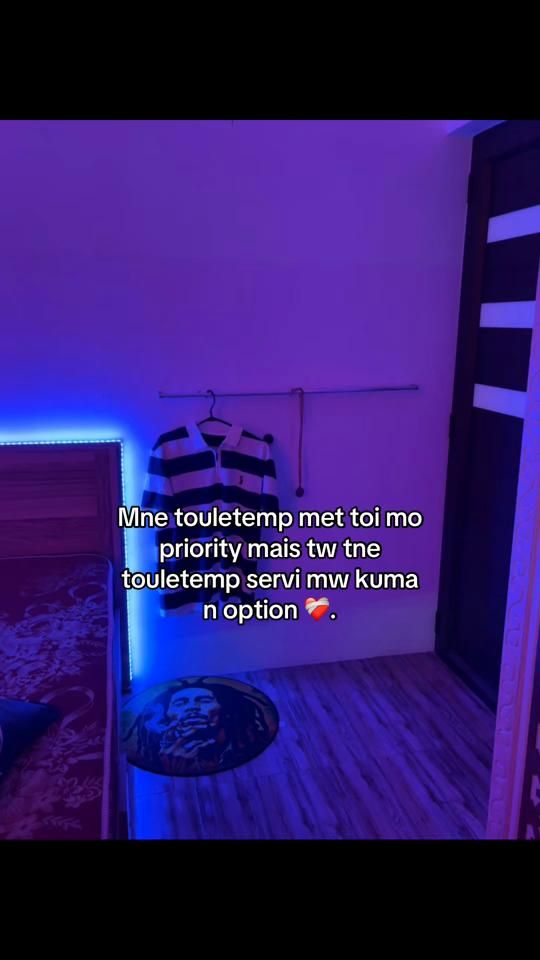 TikTok video thumbnail by ____.nikhil09.____