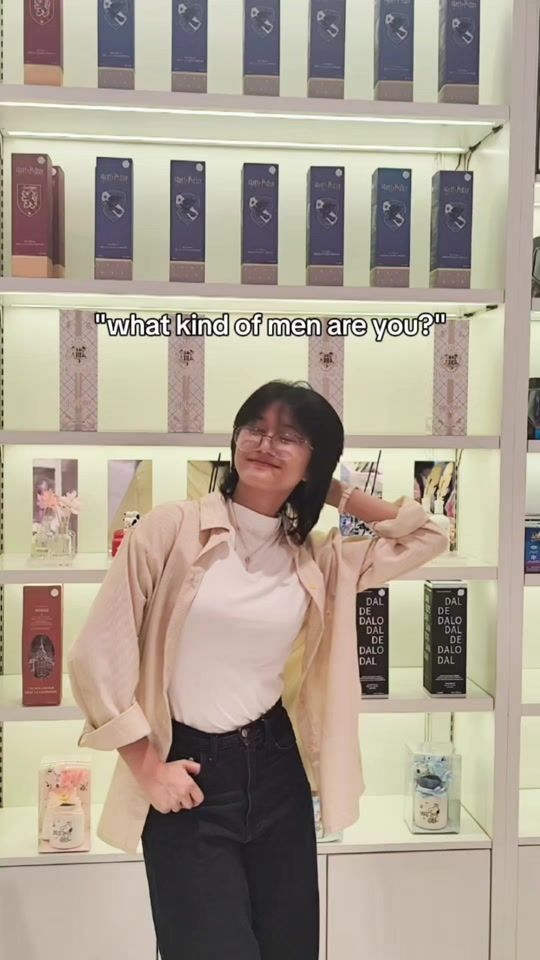 TikTok video thumbnail by ah.thae8