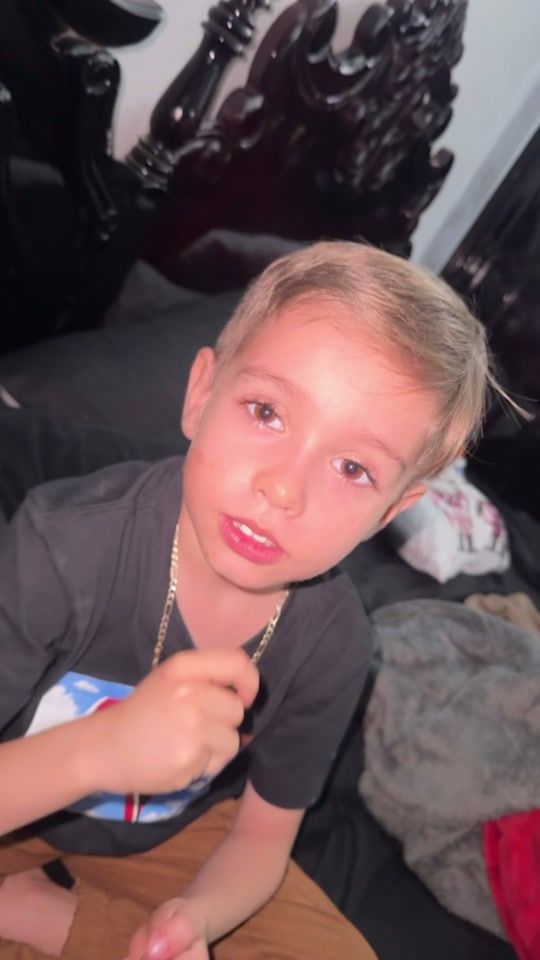 TikTok video thumbnail by anagomezh2