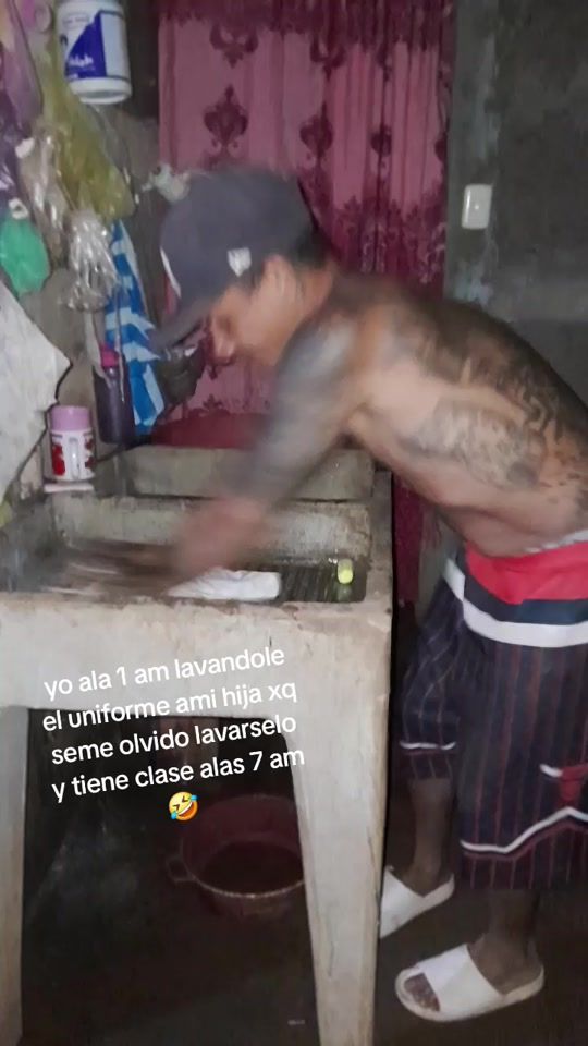 TikTok video thumbnail by javiermairena86