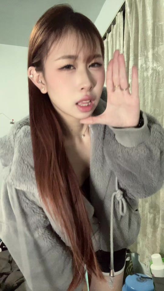 TikTok video thumbnail by angela950810