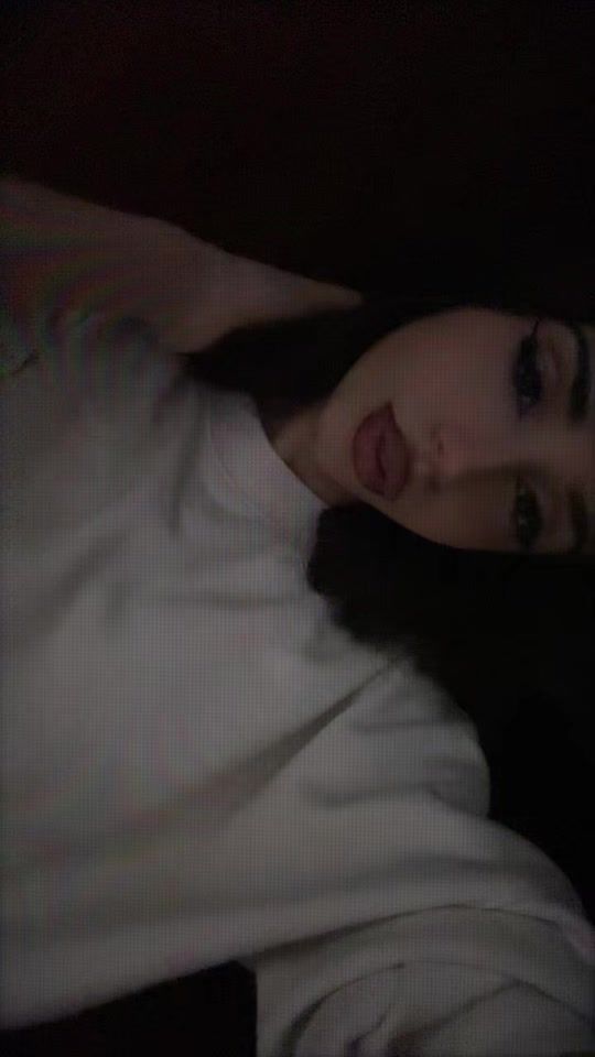 TikTok video thumbnail by kejsi_sr