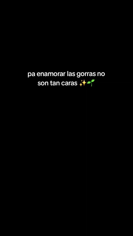 TikTok video thumbnail by agro_angie