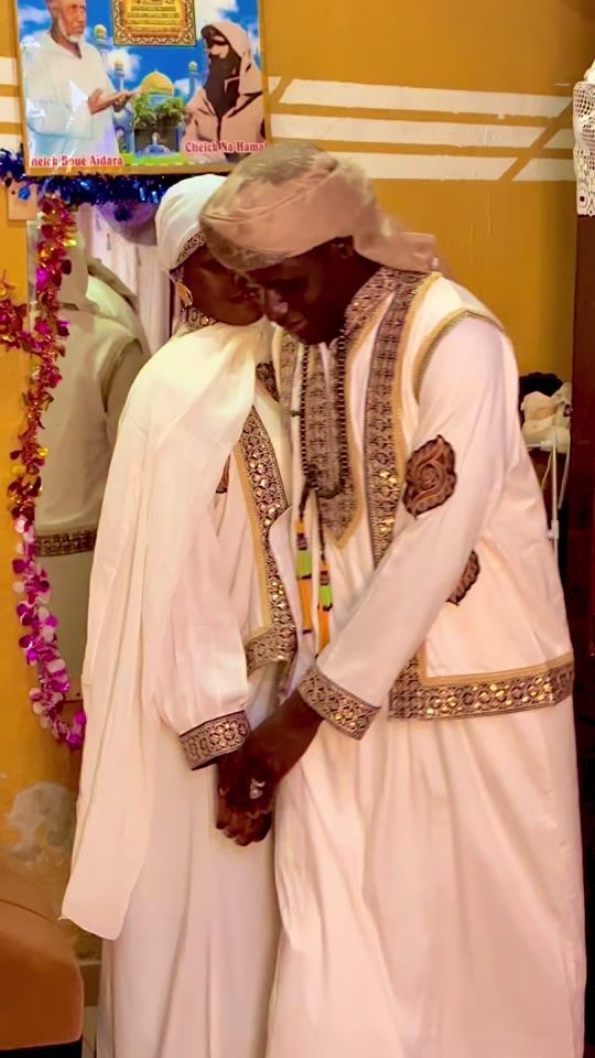 TikTok video thumbnail by abdoul.aziz.sawad179