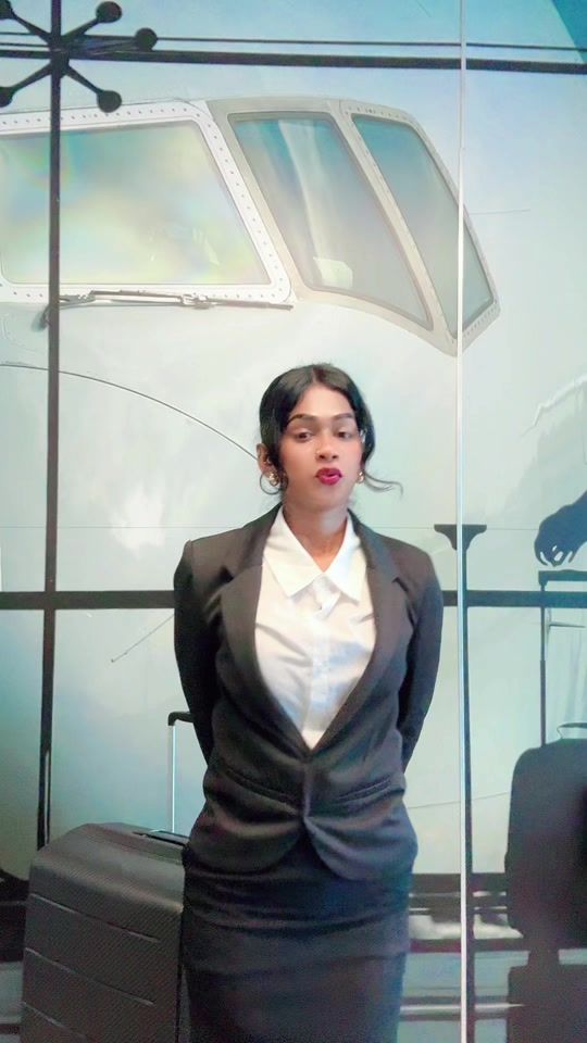 TikTok video thumbnail by kiwi_crew__