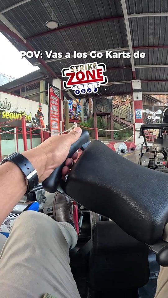 TikTok video thumbnail by strikezonegt