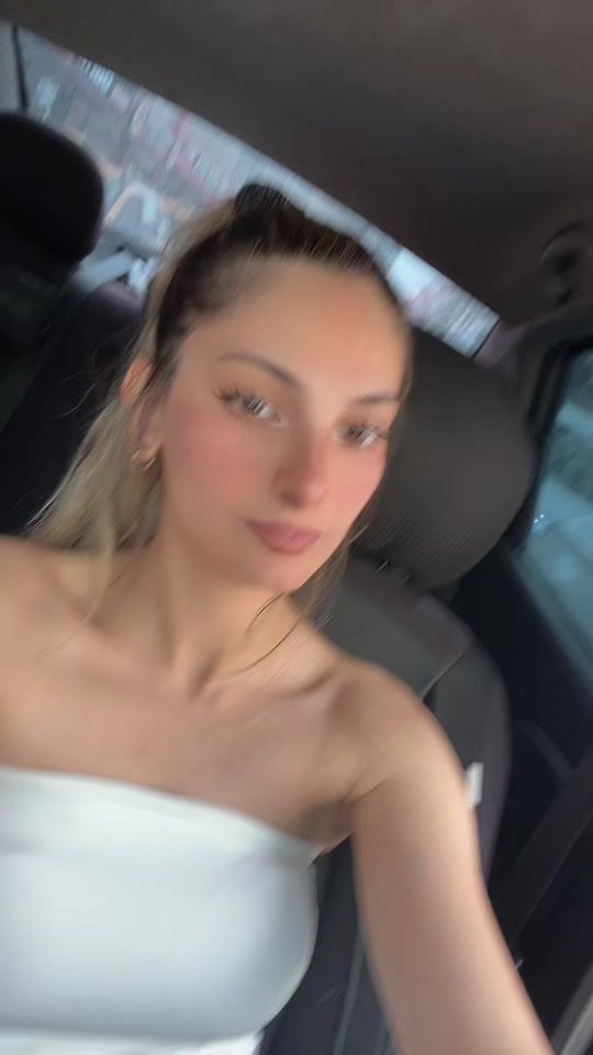 TikTok video thumbnail by denizzatav