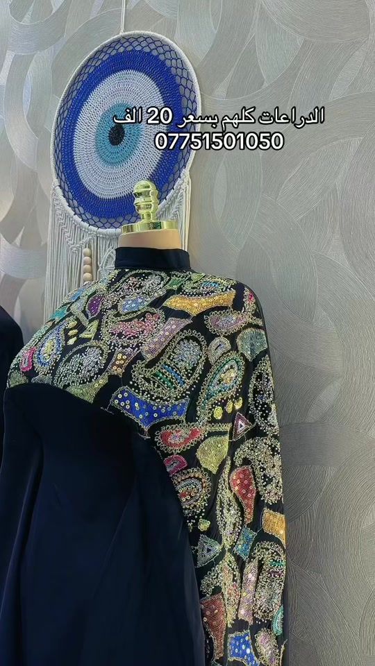 TikTok video thumbnail by zzs1018