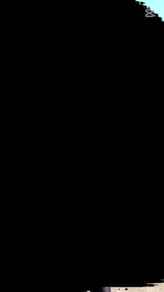 TikTok video thumbnail by m2024942
