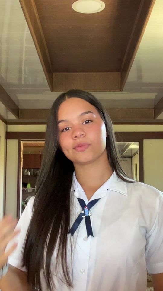 TikTok video thumbnail by melyy_244