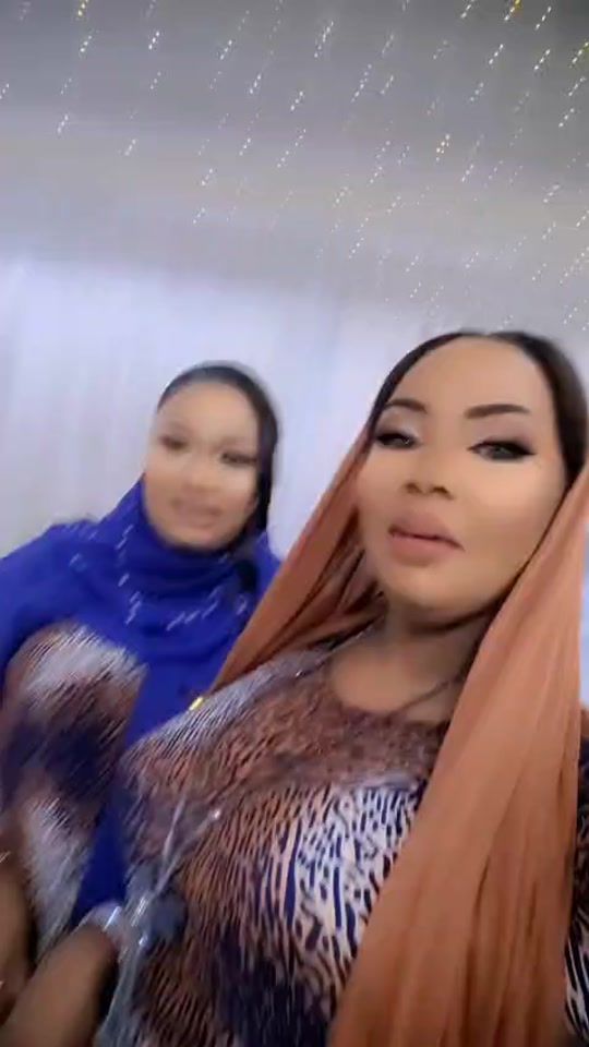 TikTok video thumbnail by babe_wah