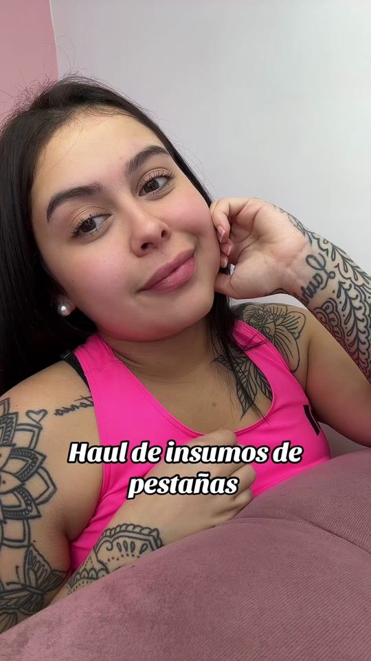 TikTok video thumbnail by almu.diazsoto