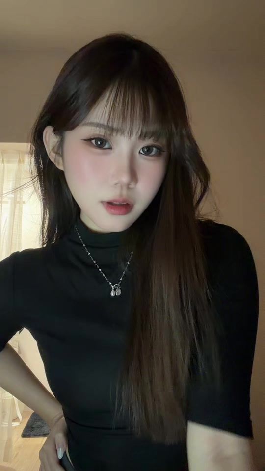 TikTok video thumbnail by qqian22