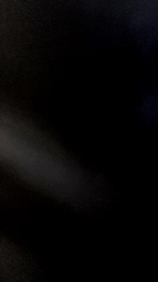 TikTok video thumbnail by nb.roton