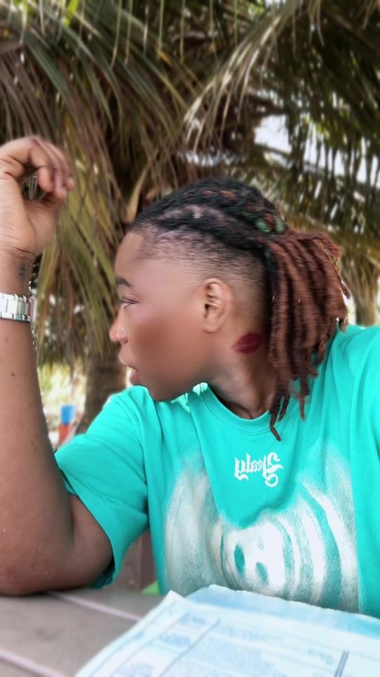 TikTok video thumbnail by angsylla