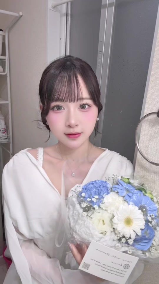 TikTok video thumbnail by 06k._.___
