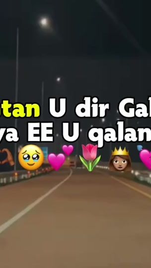 TikTok video thumbnail by odei.aahil