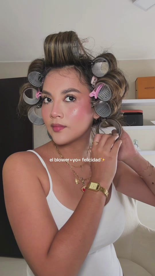TikTok video thumbnail by natportilla_
