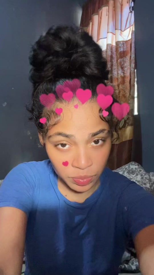 TikTok video thumbnail by _xyzzcc