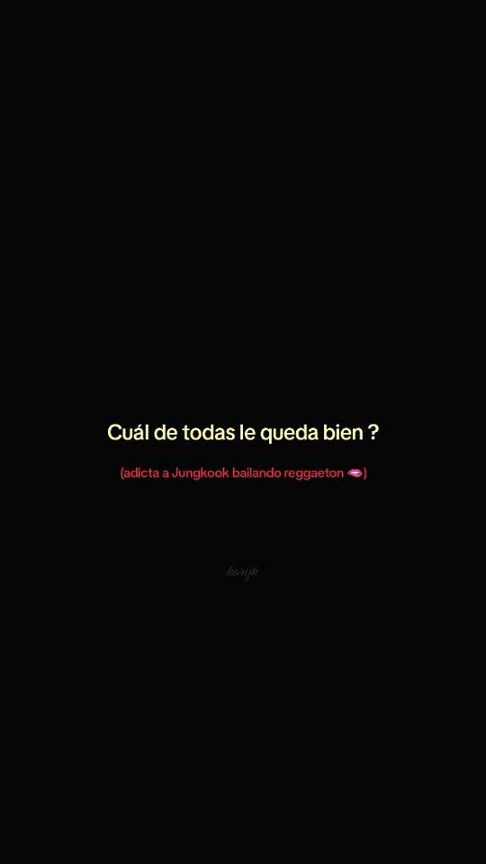 TikTok video thumbnail by karijk0508