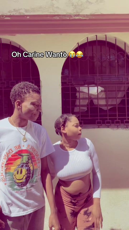 TikTok video thumbnail by capricious_ofthemoon