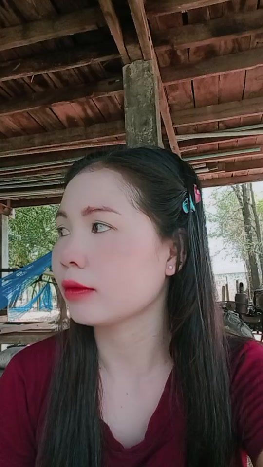 TikTok video thumbnail by user6802234217874