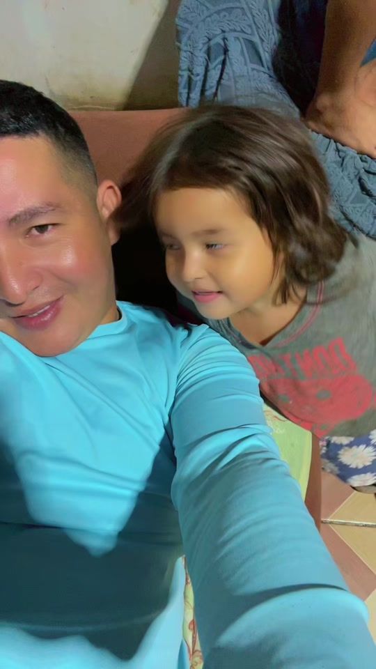 TikTok video thumbnail by selvin.bueso2