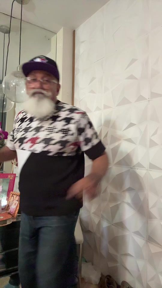 TikTok video thumbnail by papayi44