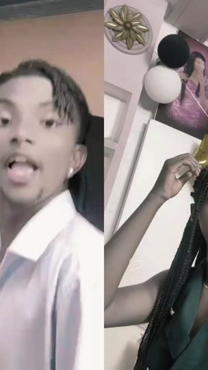 TikTok video thumbnail by asmaosanon4
