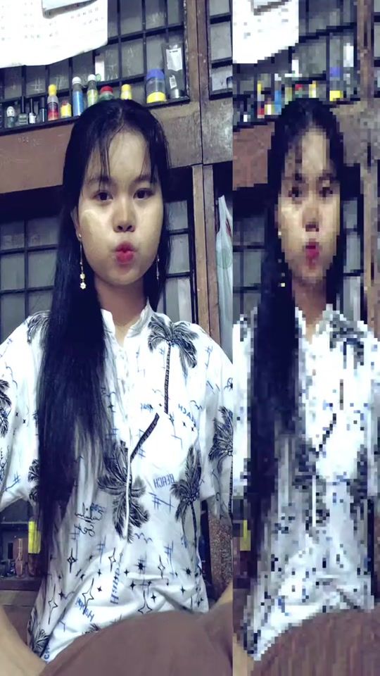 TikTok video thumbnail by user6987241315917