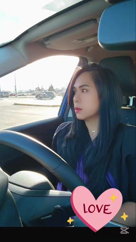 TikTok video thumbnail by scorpio_2280