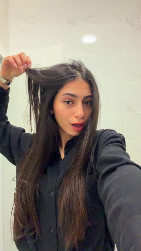 TikTok video thumbnail by migirov.hen