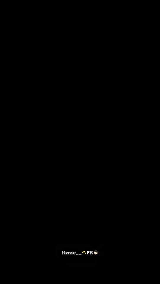 TikTok video thumbnail by _mhd_mafak